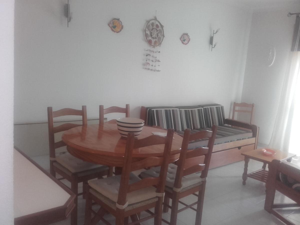 - Elimar 3 T1 Apartment