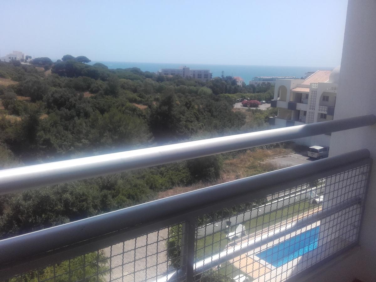 - Elimar 3 T1 * Albufeira