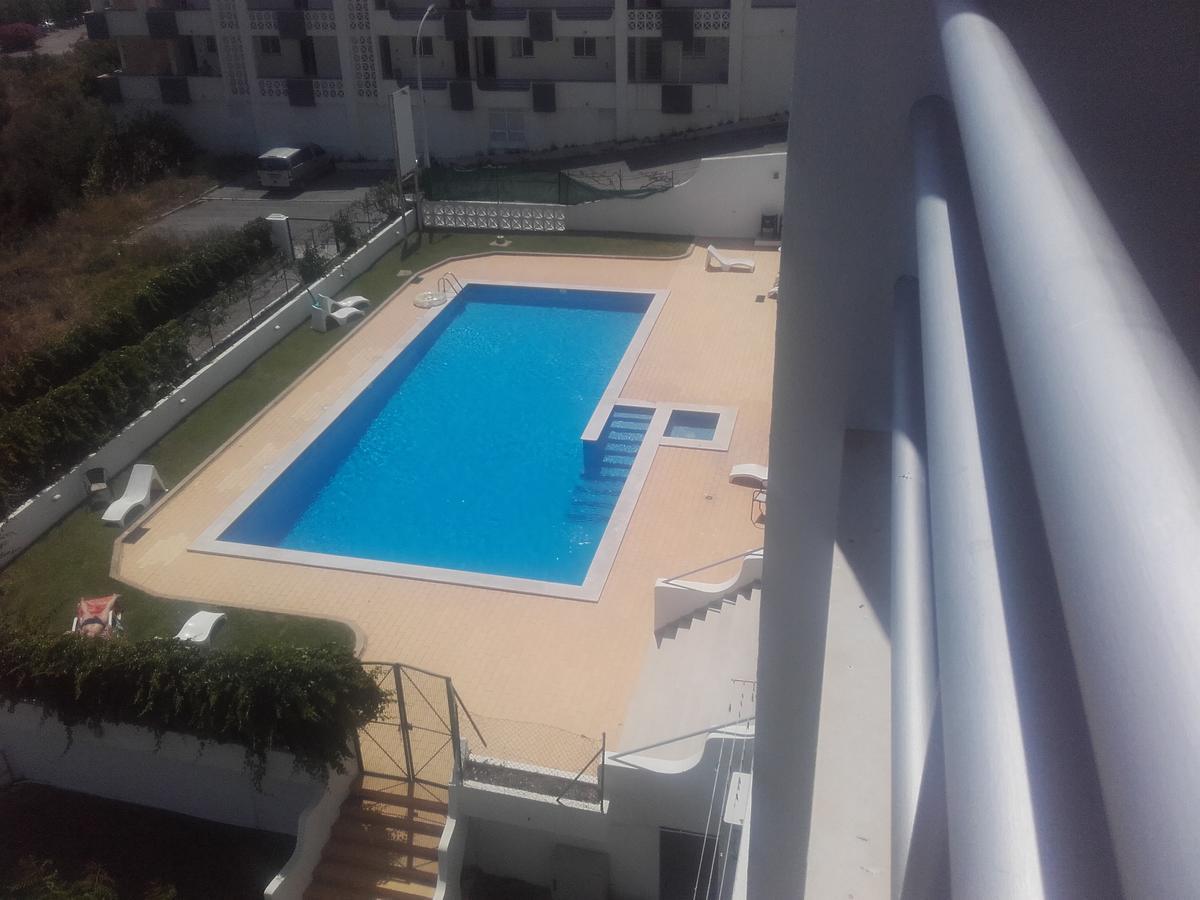 - Elimar 3 T1 Albufeira