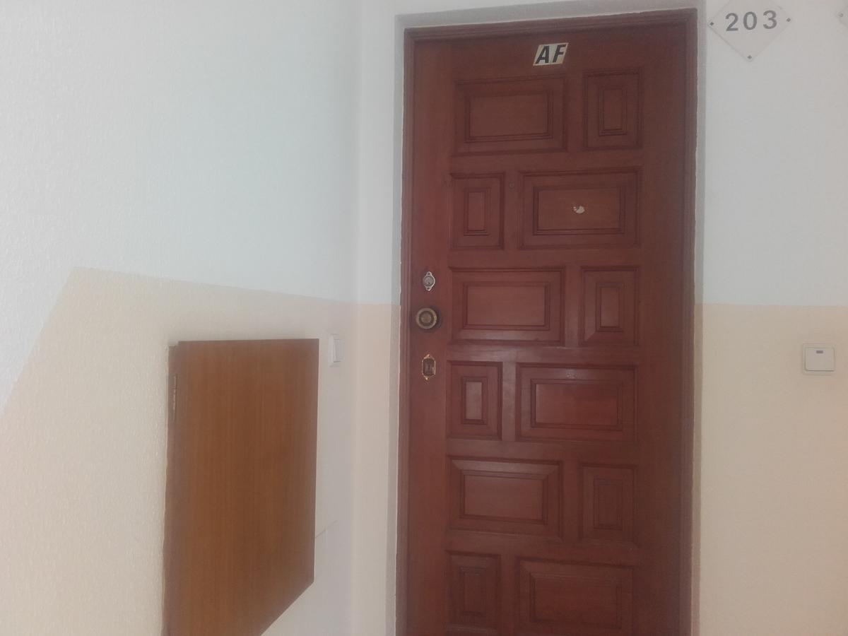- Elimar 3 T1 Apartment Albufeira