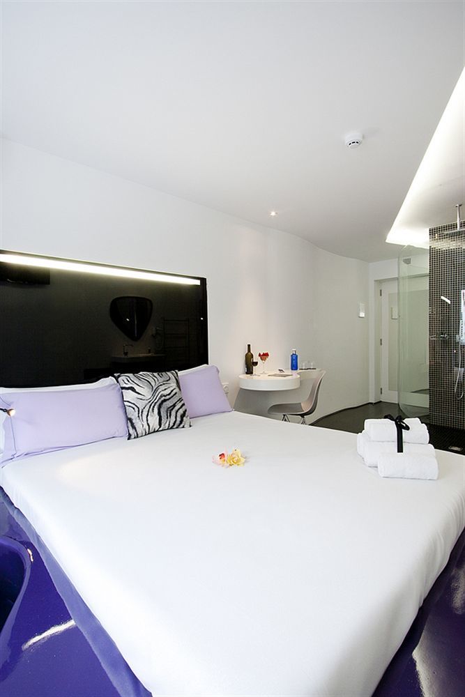 Absoluto Design 4* Viana do Castelo
