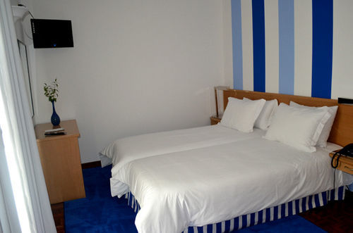 Amparo Hotel
