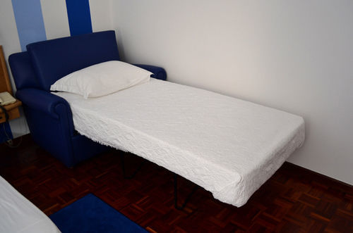 Amparo 2*