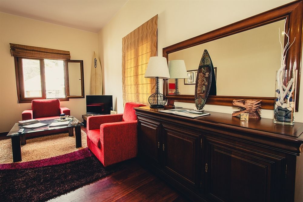 Bela Hotel 2*