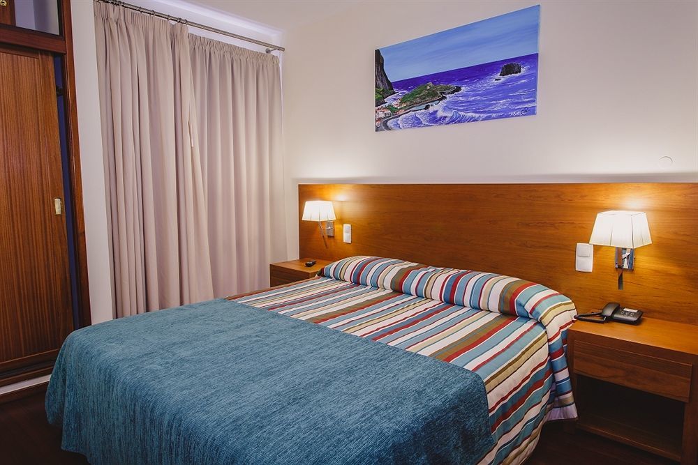 Bela Hotel