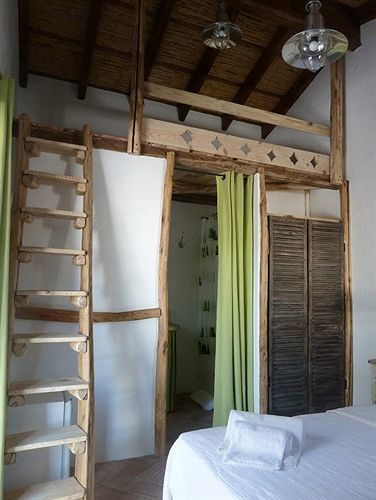 Casa Fajara