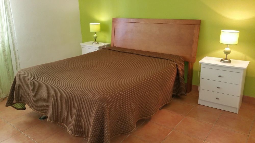 Apartment Torres Mira By Garvetur