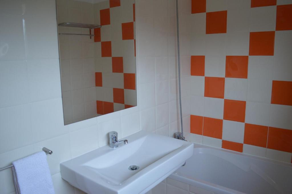 Bed & Breakfast Quinta Da Mesquita