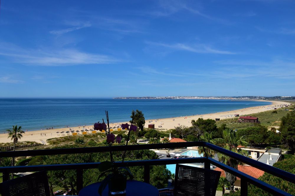 Pestana D. Joao Ii & Golf