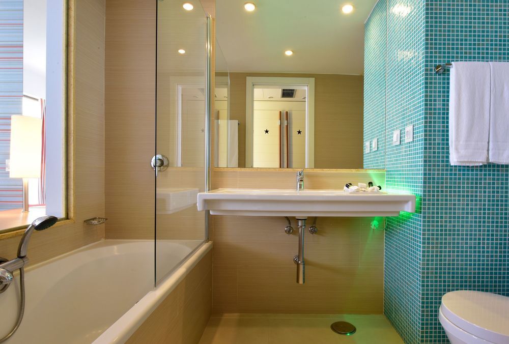 Hotel Pestana D. Joao Ii & Golf