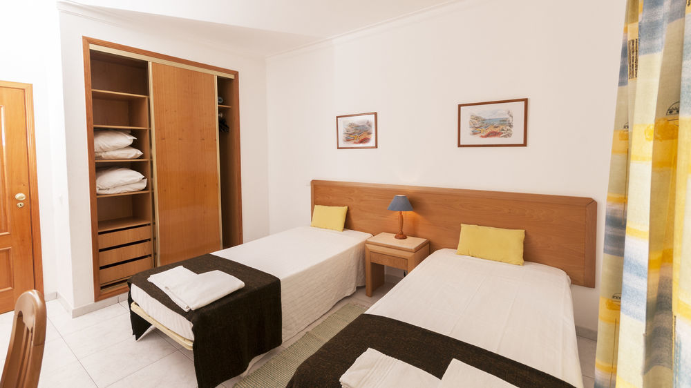 Plaza Real By Atlantichotels Portimao