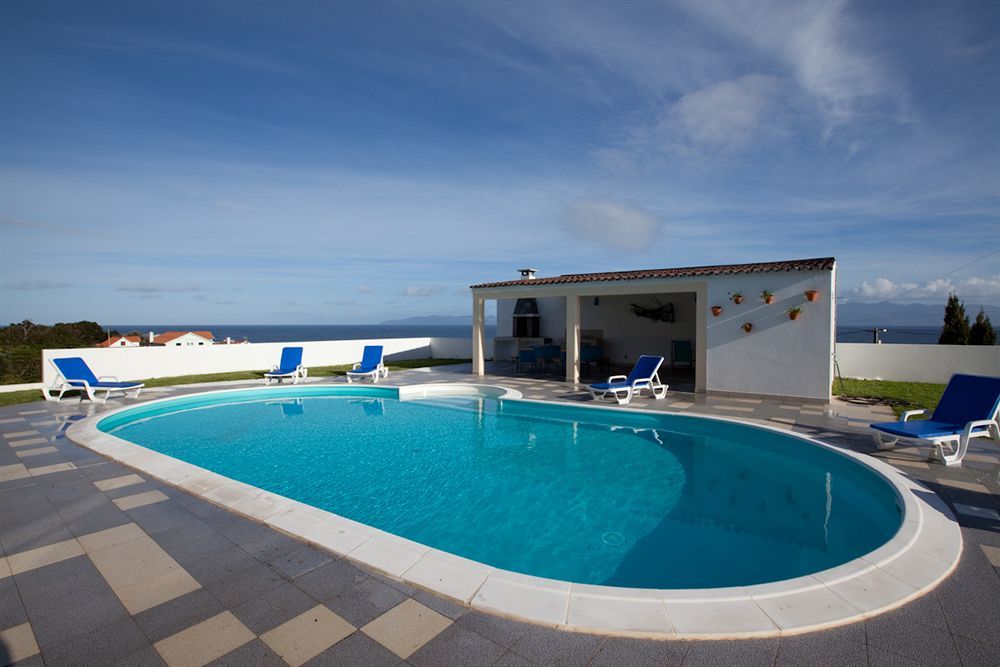 Gasthuis Pico Dreams 3*