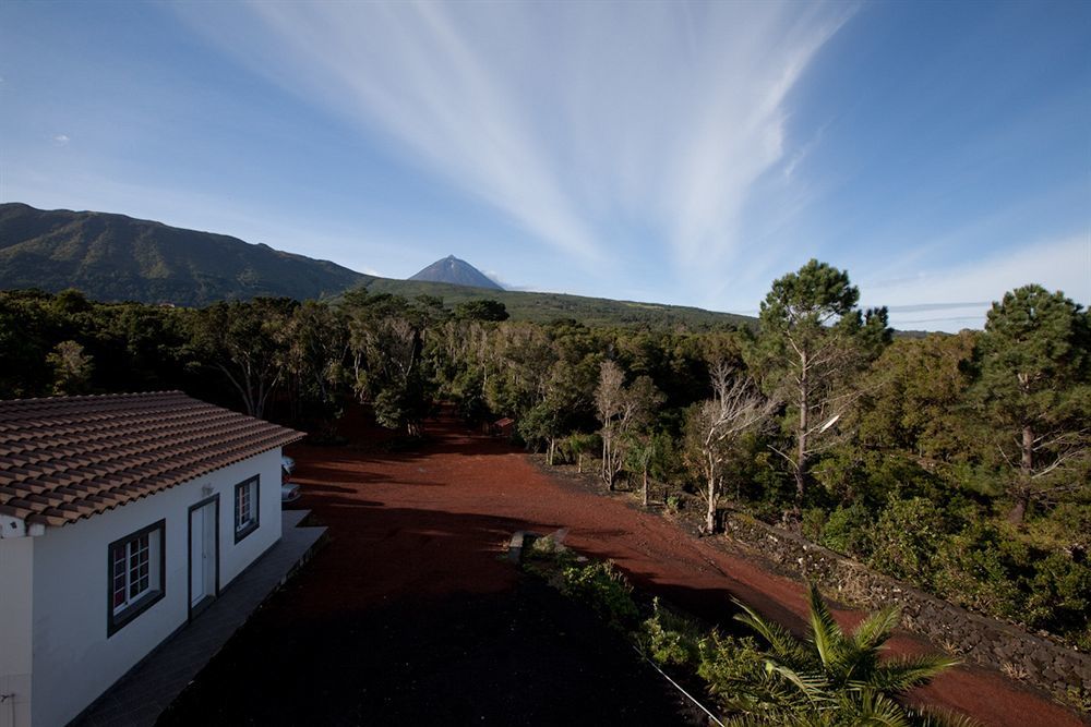 Gasthuis Pico Dreams 3*