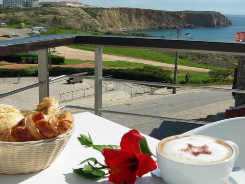 Mareta - Boutique Bed and breakfast