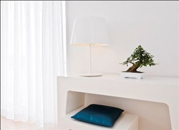 Mareta - Boutique 3*