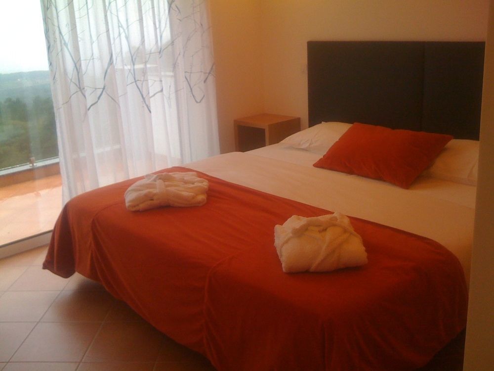 Guest house Vilafoia