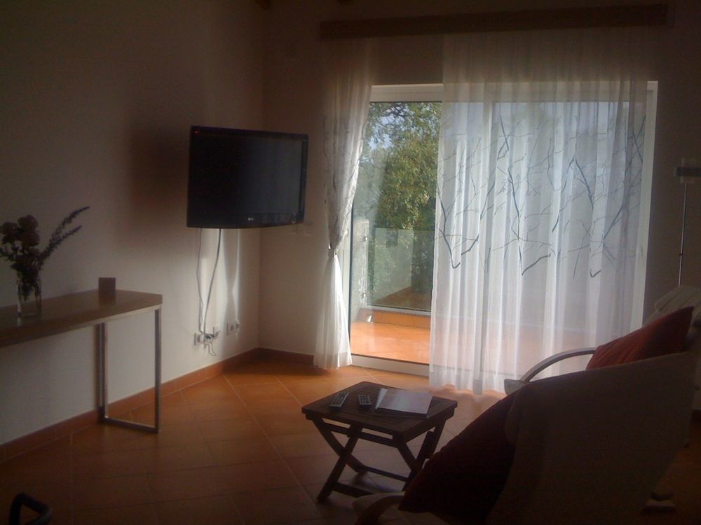 Vilafoia 3*