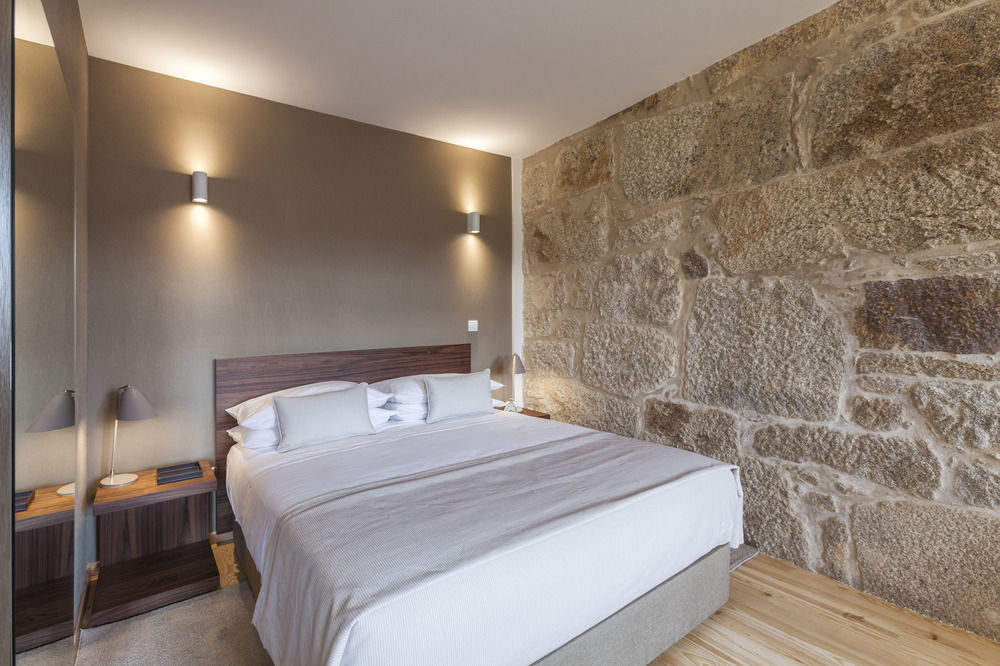 Appartement Street Sa De Noronha (adults Only)