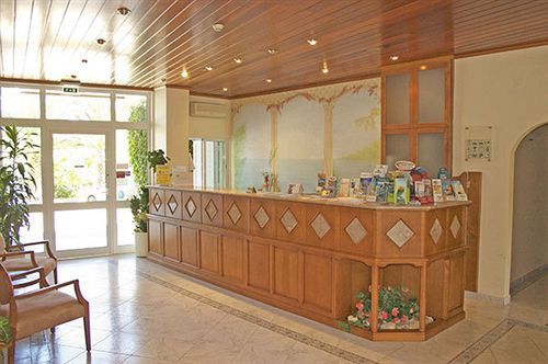 Hotel Wot Algarve 2*