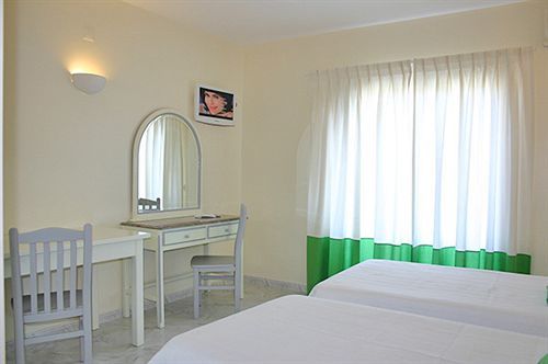 Hotel Wot Algarve Almancil