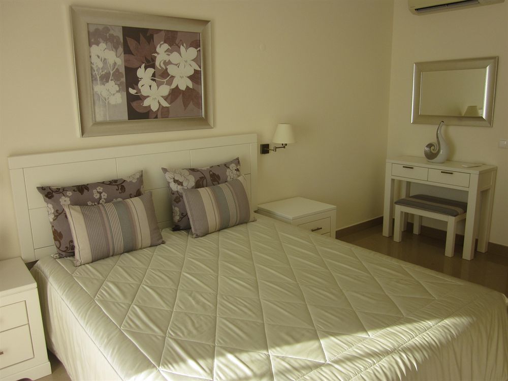 Lakeside Country Club - Turisticos 4*