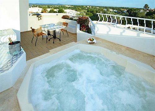Hotel Four Seasons Fairways