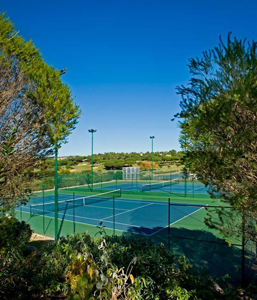 Four Seasons Fairways Quinta do Lago
