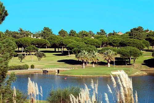 Four Seasons Fairways