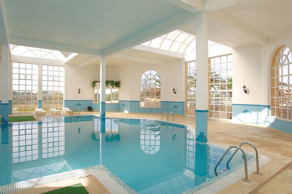 Resort Colina Village Carvoeiro (Lagoa)
