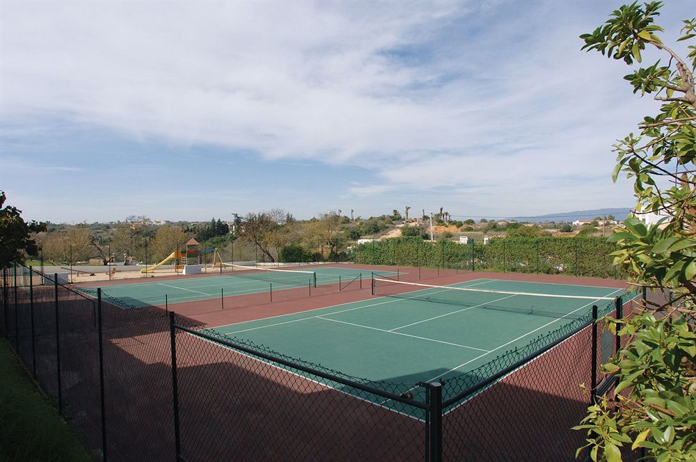 Resort Colina Village Carvoeiro (Lagoa)
