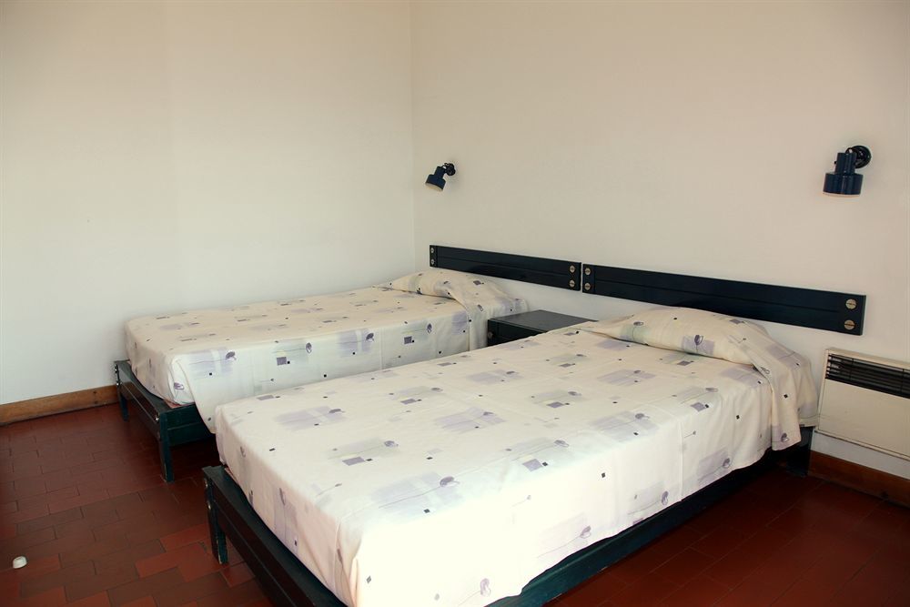 Guadiana Apartamento
