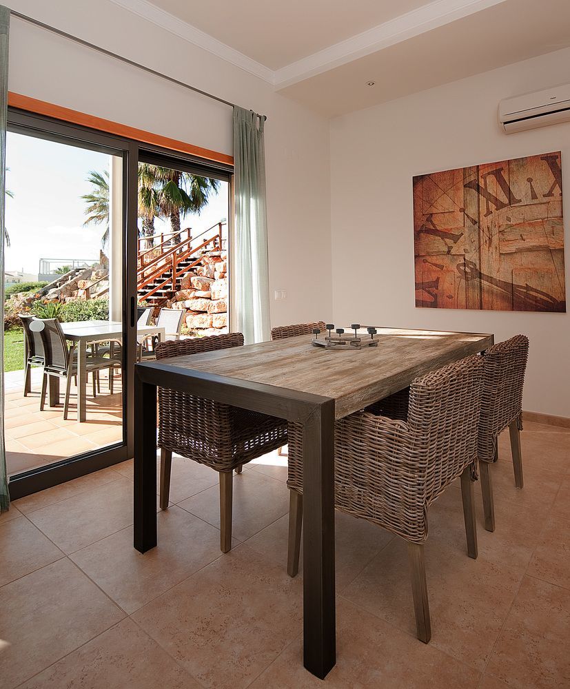 Sunset Village - & Armacao de Pera