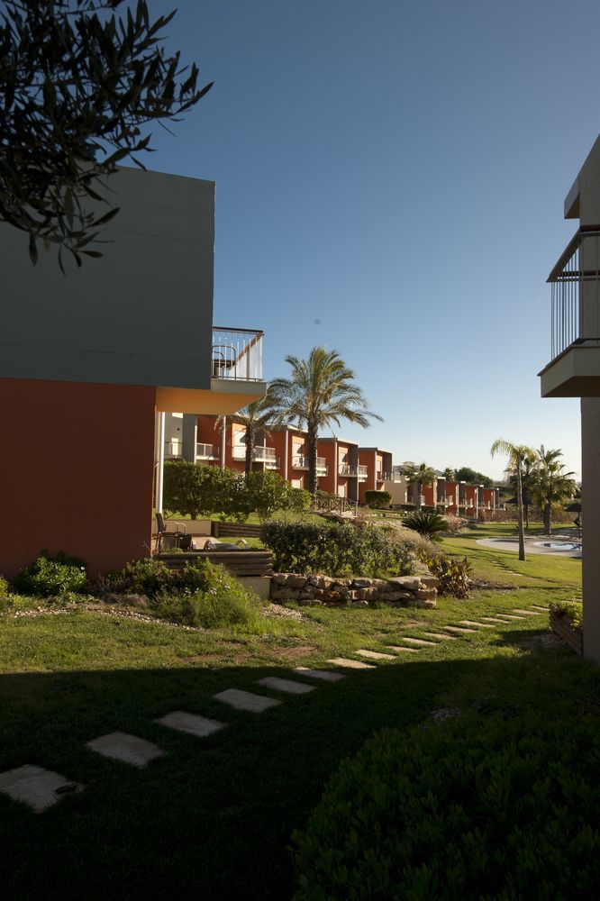 Holiday park Sunset Village - & 4*
