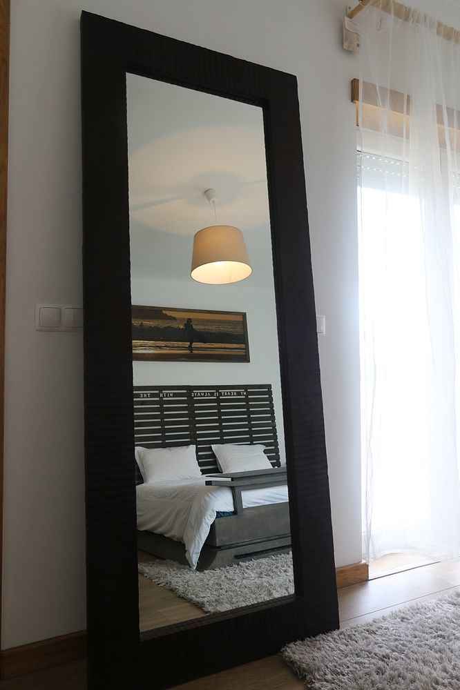 Ferrel Surf House Hostel