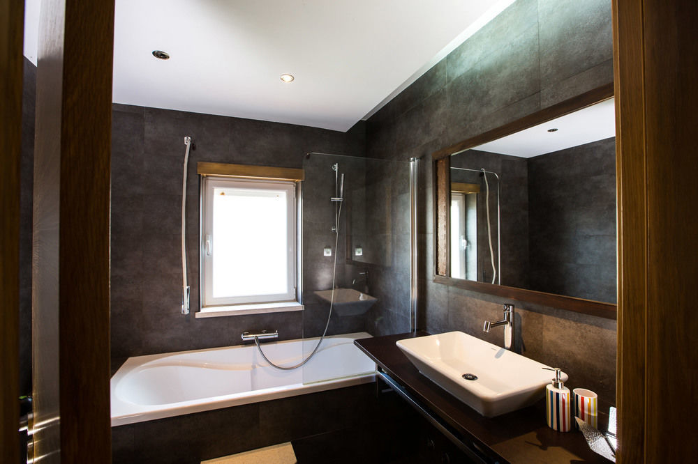 Ferrel Surf House * Ferrel (Leiria)