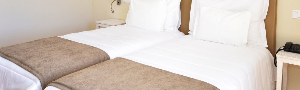 Solar Bom Jesus Hotel 4*
