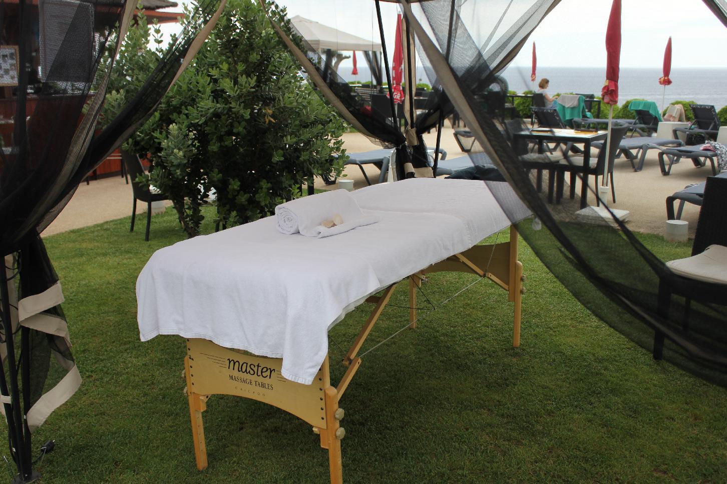 Golden Hotel 4*