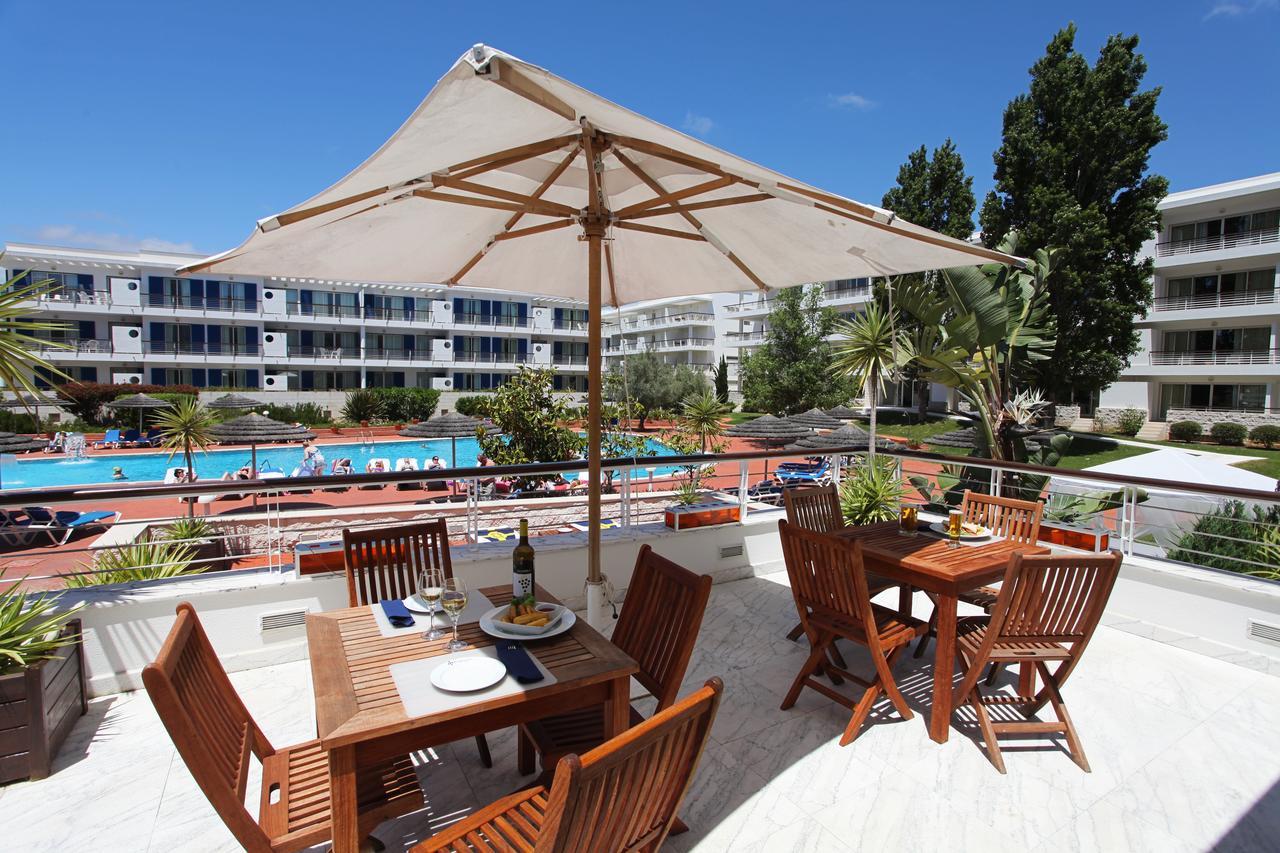 Marina Club 4* Lagos