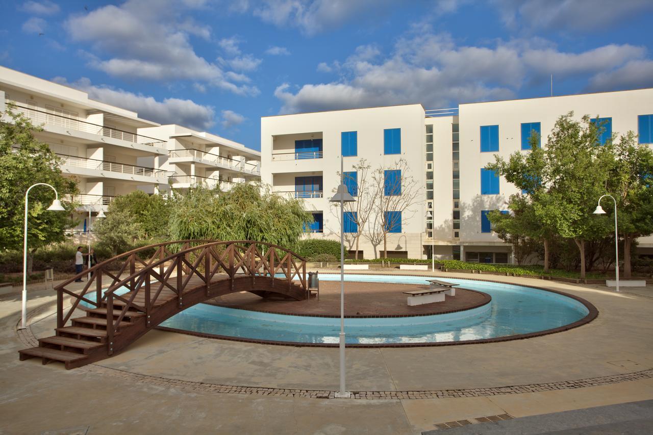 Marina Club 4* Lagos