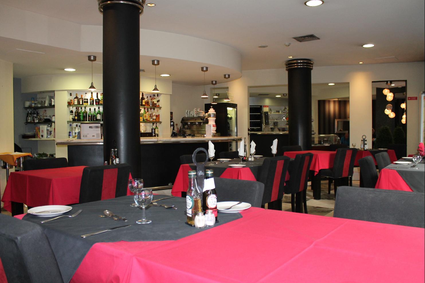 Windsor Hotel Funchal (Madeira)