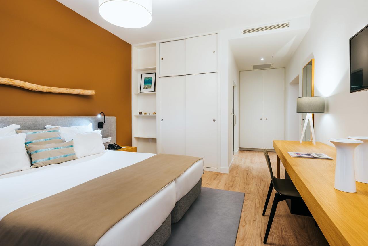 Baleira Village 4* Porto Santo