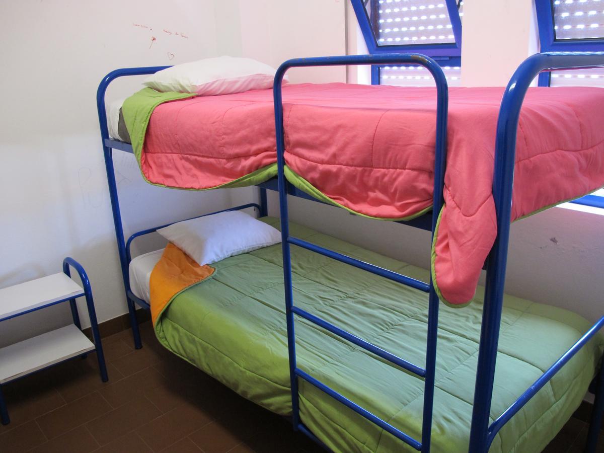 Albergue Azores Youth - Sao Miguel Ponta Delgada - Açores