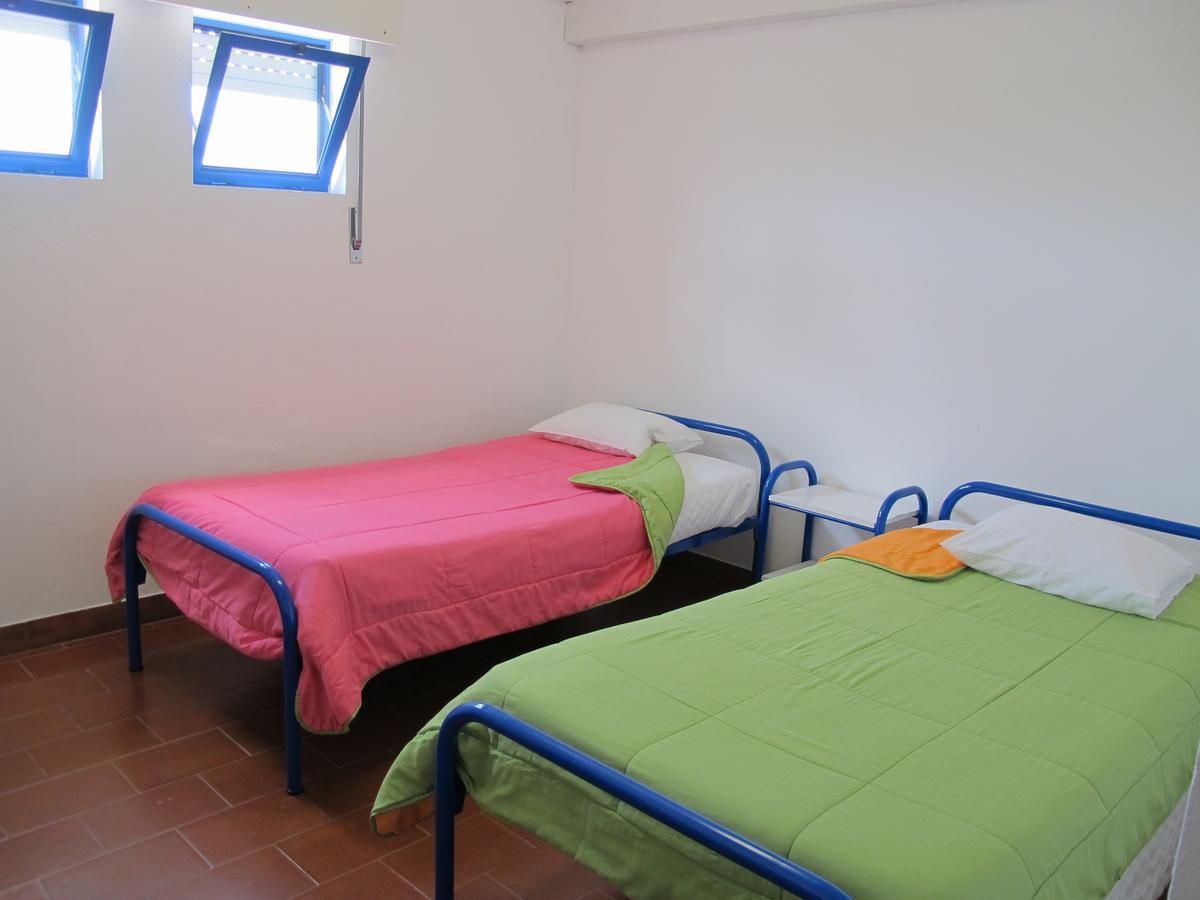 Albergue Azores Youth - Sao Miguel Ponta Delgada - Açores
