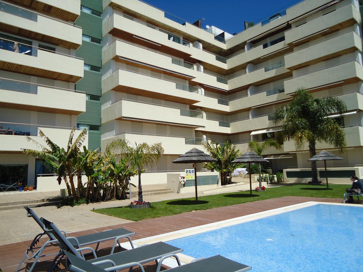Marina * Vilamoura