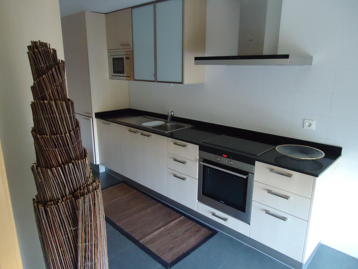 Marina Appartement Vilamoura