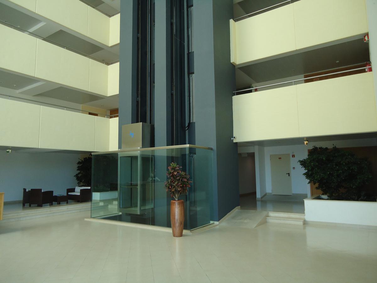 Appartement Marina Vilamoura