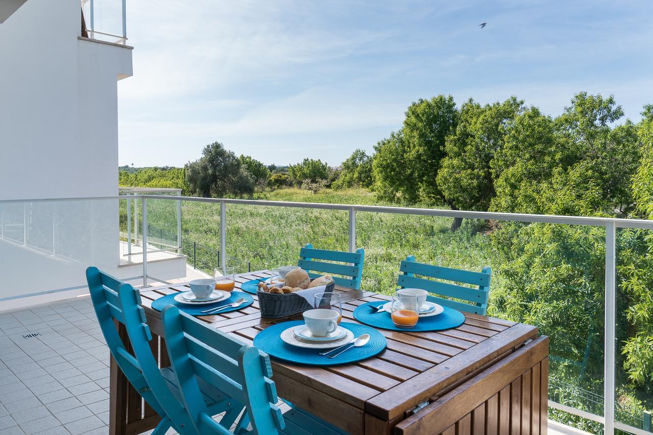 Apartamento Bmyguest - Santa Luzia Sunset *