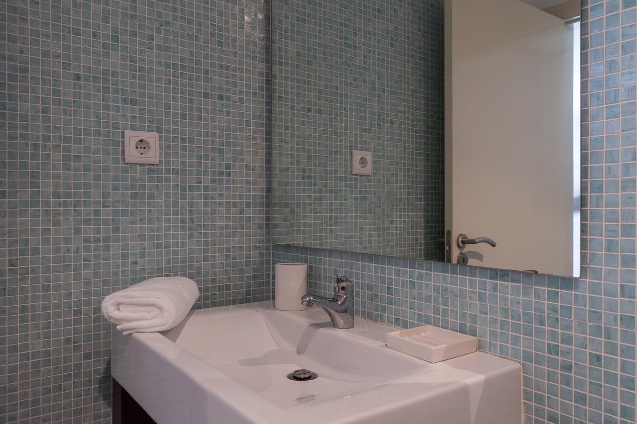 Apartment Bmyguest - Santa Luzia Sunset Tavira