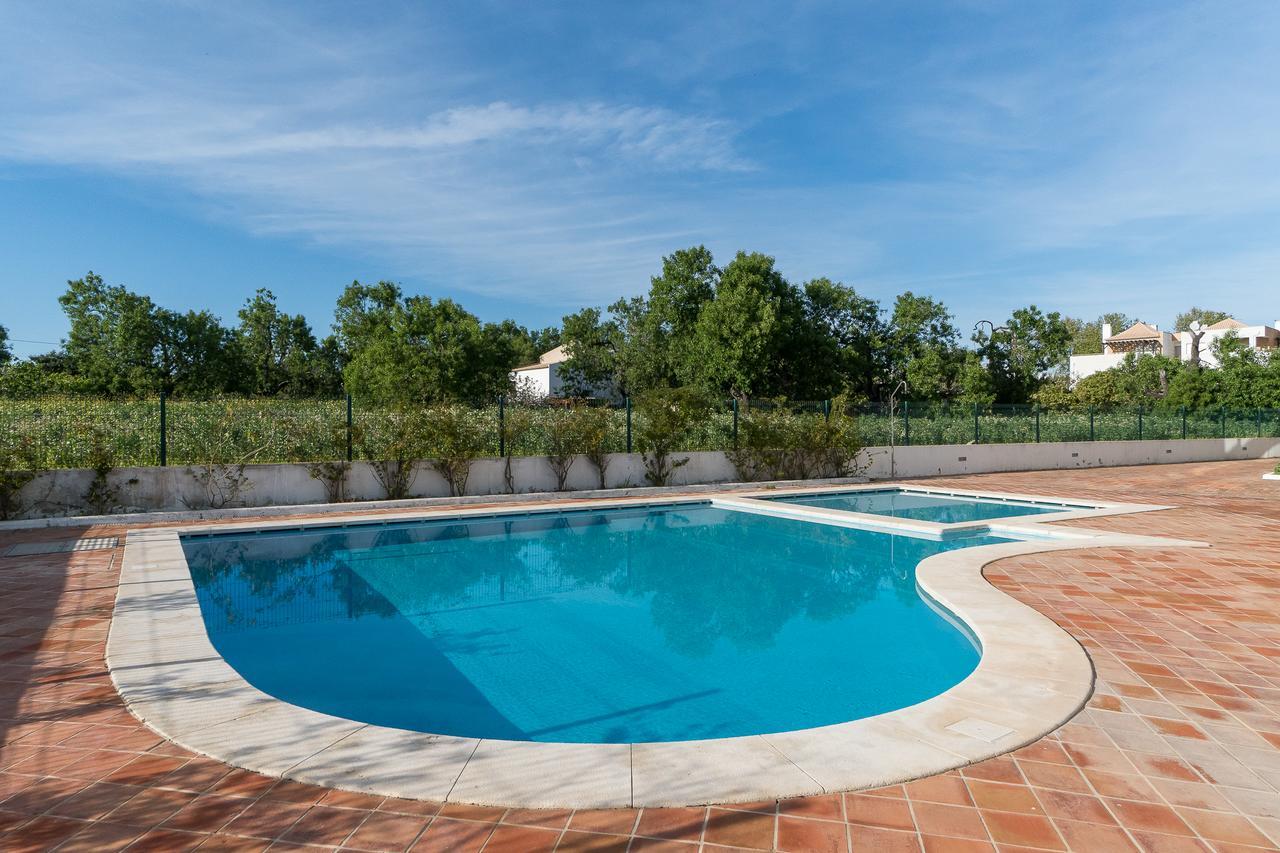 Apartment Bmyguest - Santa Luzia Sunset