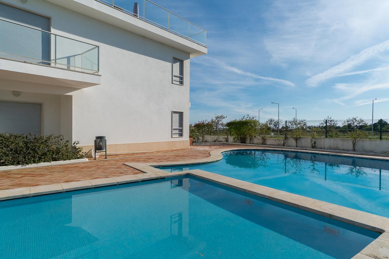 Apartment Bmyguest - Santa Luzia Sunset